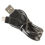 Streamlight Charge Cord (usb-a To Micro-usb). Fixed Price $9.98.