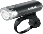 Cateye HL-EL135 Led Bike Headlight Lumens, Opticube Lens, 2 Modes, Usb. Fixed Price $27.95.