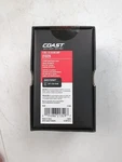 Coast 21329 FL85 Led Headlamp W/nylon Band. Fixed Price $29.99.
