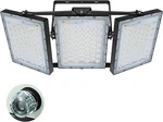 300W Dusk Dawn Led Flood Light, Stasun 27000LM Super Bright Outdoor Lighting,. Fixed Price $149.00.