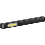 Ledlenser 502809 W2R Work (single Color) Battery Operated Rechargeable Lamp. Fixed Price $71.91.