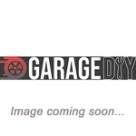 Eazy Parts Headlamp For Hino Truck GD1J Ranger Pro GD8J, 1227. Fixed Price $171.52.