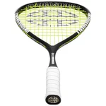 Unsquashable Series Rackets Super Light Weight Y-tec, Pr.... Fixed Price $179.09.