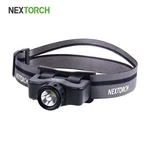 Nextorch Max Star 1200 Lumens Led Headlamp. Fixed Price $75.99.