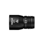 Weltool LH1 Led White Head Single Mode, Throwing Beam,lights W35, .... Fixed Price $123.19.