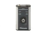 Battery Replacement Service For Orascoptic Zeon Endeavour 1YR Warranty. Fixed Price $125.00.