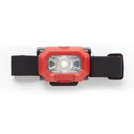 Fluke HL-200 Ex Intrinsically Safe Headlamp, Lumens. Fixed Price $139.80.