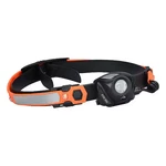 Princeton Tec EOS360-BK Headlamp, 165 Lm, Black, Industrial, Plastic. Fixed Price $159.99.