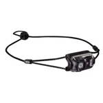 Petzl Bindi 200LM Led Usb Rechargeable Ultra-light IPX4. Fixed Price $79.39.
