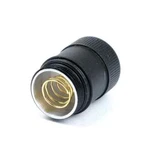 Streamlight 666013 Tail Cap Replacement For Macrostream 66320 Usb Flashlight. Fixed Price $15.99.
