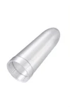 Nitecore NDF25 Defuser. Fixed Price $13.01.
