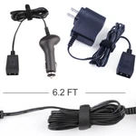 12-VOLT Charger For Streamlight Rechargeable Flashlights Stinger Series Adapter. Fixed Price $8.54.