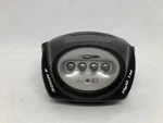 Princeton Tec Regulated Led 4-MODE Headlamp H20 1M No Headband. Fixed Price $20.00.