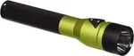 Streamlight 75479 Lime Stinger Led Flashlight 640 Lumen W/battery. Fixed Price $132.99.