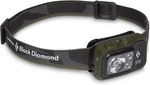 Spot 400 Headlamp - Lumens, Waterproof, Dimmable, Dark Olive, Aaa Included. Fixed Price $99.99.