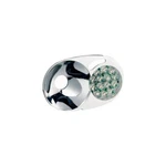 Petzl - Duo 14 Led Module Spare Parts. Fixed Price $119.40.