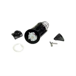 Streamlight 75952 Mid Body Switch Kit With C4 Led Module For Stinger. Fixed Price $31.86.