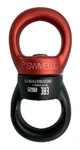 Petzl Swivel 36KN Nfpa Ul Classified Rescue Rigging Arborist Rope Access. Fixed Price $69.99.