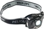 Pelican 2720 Led Headlight. Fixed Price $45.86.