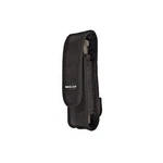 Maglite AG2R026 Nylon Belt Holster For Mag-tac Flashlights, Plain Black. Fixed Price $14.58.