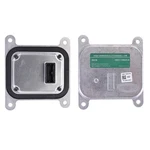 HB53-13B626-B Led Headlamp Ballast Control Module Unit Fit Ford Explorer .... Fixed Price $78.90.