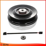 ?electric Pto Clutch Fits Xtreme X0037 Cub Cadet 717-3446P Warner 5218-29. Fixed Price $103.16.