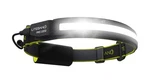 Optimal Ventures Liteband Pro Rechargeable Led Headlamp, 1000 Lumens, 210 Wi.... Fixed Price $119.15.