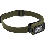 Black Diamond Storm Ops 450 Headlamp BD6207312029ALL1 Free Ship. Fixed Price $39.98.
