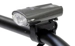 Gentos Led Bike Light BL-350MG. Fixed Price $8.95.
