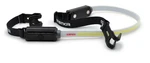 Stkr Concepts Flexit Underhood Light - 1000 Lumen Flexible Mechanics. Fixed Price $64.32.