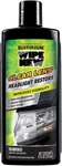 Wipe New Rust-oleum 381403 Clear Lens Headlight Restore, Oz, Black Ounce. Fixed Price $17.61.