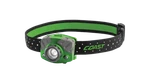 Coast Products 20619 FL75R Rechargeable Pure Beam Focusing Headlamp Green. Fixed Price $75.80.