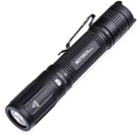 Nextorch E51C Edc Pocket Flashlight High-performing Rechargeable Durable Comfort. Fixed Price $60.19.