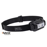 Petzl Aria 2 Rgb 450 Lumens Waterproof Headtorch. Fixed Price $89.34.