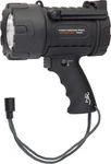 Browning High Noon Pro Usb 6" Spotlight Lightweight Rechargeable 7775. Fixed Price $130.95.