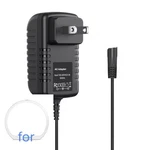 20V Ac Adapter For Verilux Happylight Alba VT52WW3 Led Therapy Lamp. Fixed Price $29.98.