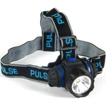 Pulse 120 Lumen 3 Modes Led Headlamp (). Fixed Price $28.75.