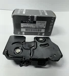 Genuine Infinity 65601-JL60A G25 G35 G37X Q40 Q60 Hood Latch Lock Dr Side. Fixed Price $61.00.