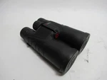 Simmons Prosport 12X 50MM Roof-prism Waterproof/fogproof Binoculars Black. Fixed Price $79.95.