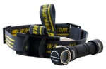 Armytek Wizard Pro V3 XHP50 (warm) Usb Magnet Rechargeable Headlamp W/18650. Fixed Price $70.00.