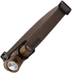 Browning Blackout Micro Headlamp Cree Xm-l Led Bronze Aluminum Construction. Fixed Price $67.99.