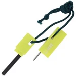 New Ust Spark Force Fire Starter 1156856. Fixed Price $14.01.