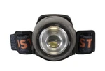 Ultimate Survival Technologies Splashflash Led Headlamp New 20-12458. Fixed Price $5.99.