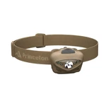 Dimmable Waterproof Tactical Headlamp With Maxbright Led And Specialty Colors. Fixed Price $95.89.