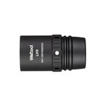 Weltool LH9 Potted High-cri Light Head. Fixed Price $74.00.