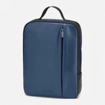 Moleskine Classic Pro Vertical Device Bag 15 Inches Blue. Fixed Price $80.00.