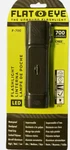 Panther Vision Flateye Cree Led Flashlight F-700 Lumens Waterproof New. Fixed Price $29.99.