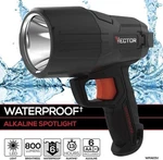 Vector Led Spotlight 800 Lumens. Fixed Price $32.99.