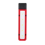 Milwaukee Tool 2108 Rover Led Magnetic Flood Light (300 Lumens). Fixed Price $34.97.