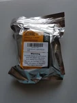 Slonik Rechargeable Headlamp (S25-BL) 1000 Lumens 600FT Beam New Sealed. Fixed Price $25.47.